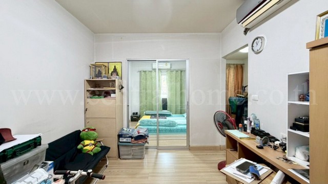 ประกาศฟรี! ซื้อ-ขาย-เช่า คอนโด บ้าน ทาวน์โฮม ที่ดิน และพื้นที่เชิงพาณิชย์ทั่วประเทศไทย ทุกทำเล ทุกงบประมาณ ไม่มีค่าใช้จ่าย ลงง่าย ขายไว เข้าถึงผู้ซื้อโดยตรง 2 247684pic1.jpg