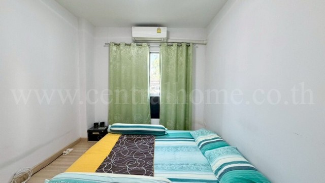 ประกาศฟรี! ซื้อ-ขาย-เช่า คอนโด บ้าน ทาวน์โฮม ที่ดิน และพื้นที่เชิงพาณิชย์ทั่วประเทศไทย ทุกทำเล ทุกงบประมาณ ไม่มีค่าใช้จ่าย ลงง่าย ขายไว เข้าถึงผู้ซื้อโดยตรง 3 247684pic2.jpg