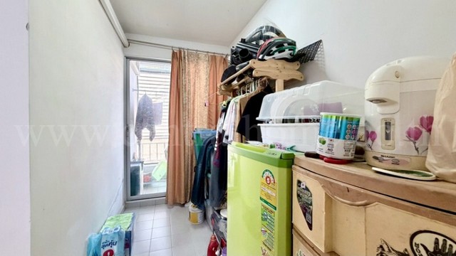 ประกาศฟรี! ซื้อ-ขาย-เช่า คอนโด บ้าน ทาวน์โฮม ที่ดิน และพื้นที่เชิงพาณิชย์ทั่วประเทศไทย ทุกทำเล ทุกงบประมาณ ไม่มีค่าใช้จ่าย ลงง่าย ขายไว เข้าถึงผู้ซื้อโดยตรง 4 247684pic3.jpg