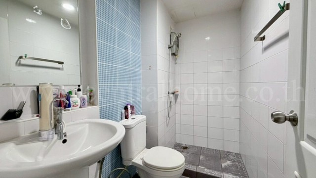 ประกาศฟรี! ซื้อ-ขาย-เช่า คอนโด บ้าน ทาวน์โฮม ที่ดิน และพื้นที่เชิงพาณิชย์ทั่วประเทศไทย ทุกทำเล ทุกงบประมาณ ไม่มีค่าใช้จ่าย ลงง่าย ขายไว เข้าถึงผู้ซื้อโดยตรง 5 247684pic4.jpg