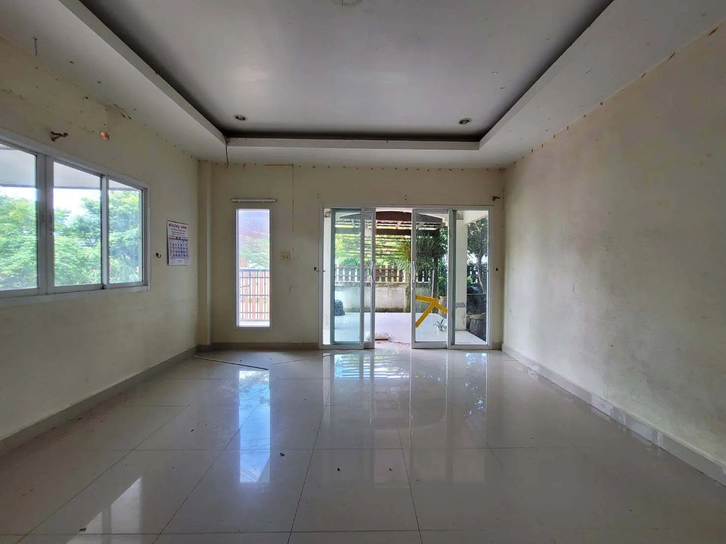 ประกาศฟรี! ซื้อ-ขาย-เช่า คอนโด บ้าน ทาวน์โฮม ที่ดิน และพื้นที่เชิงพาณิชย์ทั่วประเทศไทย ทุกทำเล ทุกงบประมาณ ไม่มีค่าใช้จ่าย ลงง่าย ขายไว เข้าถึงผู้ซื้อโดยตรง 3 246254pic2.jpg