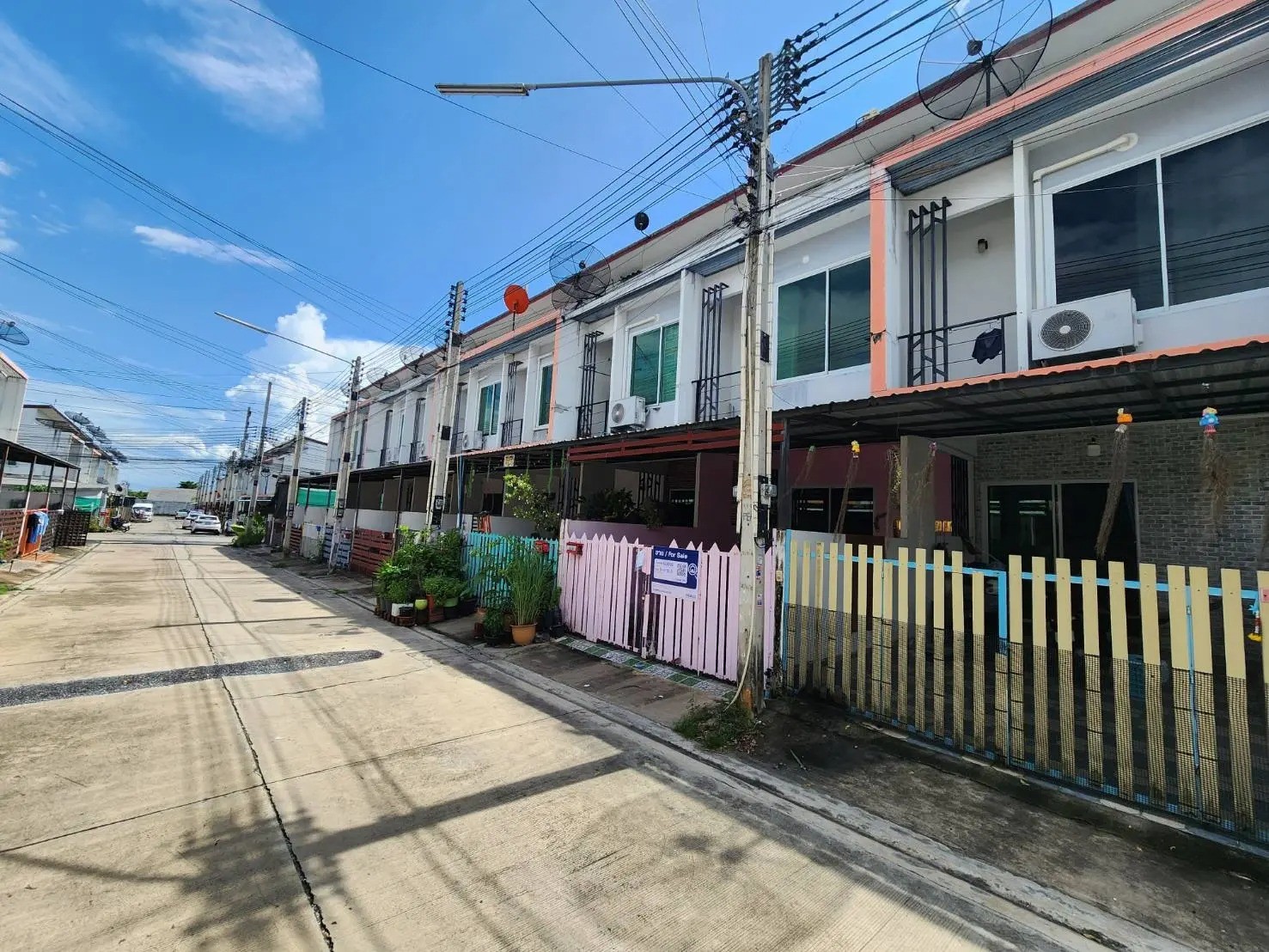 ประกาศฟรี! ซื้อ-ขาย-เช่า คอนโด บ้าน ทาวน์โฮม ที่ดิน และพื้นที่เชิงพาณิชย์ทั่วประเทศไทย ทุกทำเล ทุกงบประมาณ ไม่มีค่าใช้จ่าย ลงง่าย ขายไว เข้าถึงผู้ซื้อโดยตรง 3 245613pic2.jpg