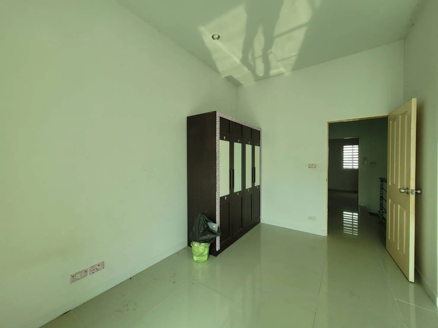 ประกาศฟรี! ซื้อ-ขาย-เช่า คอนโด บ้าน ทาวน์โฮม ที่ดิน และพื้นที่เชิงพาณิชย์ทั่วประเทศไทย ทุกทำเล ทุกงบประมาณ ไม่มีค่าใช้จ่าย ลงง่าย ขายไว เข้าถึงผู้ซื้อโดยตรง 4 245613pic3.jpg