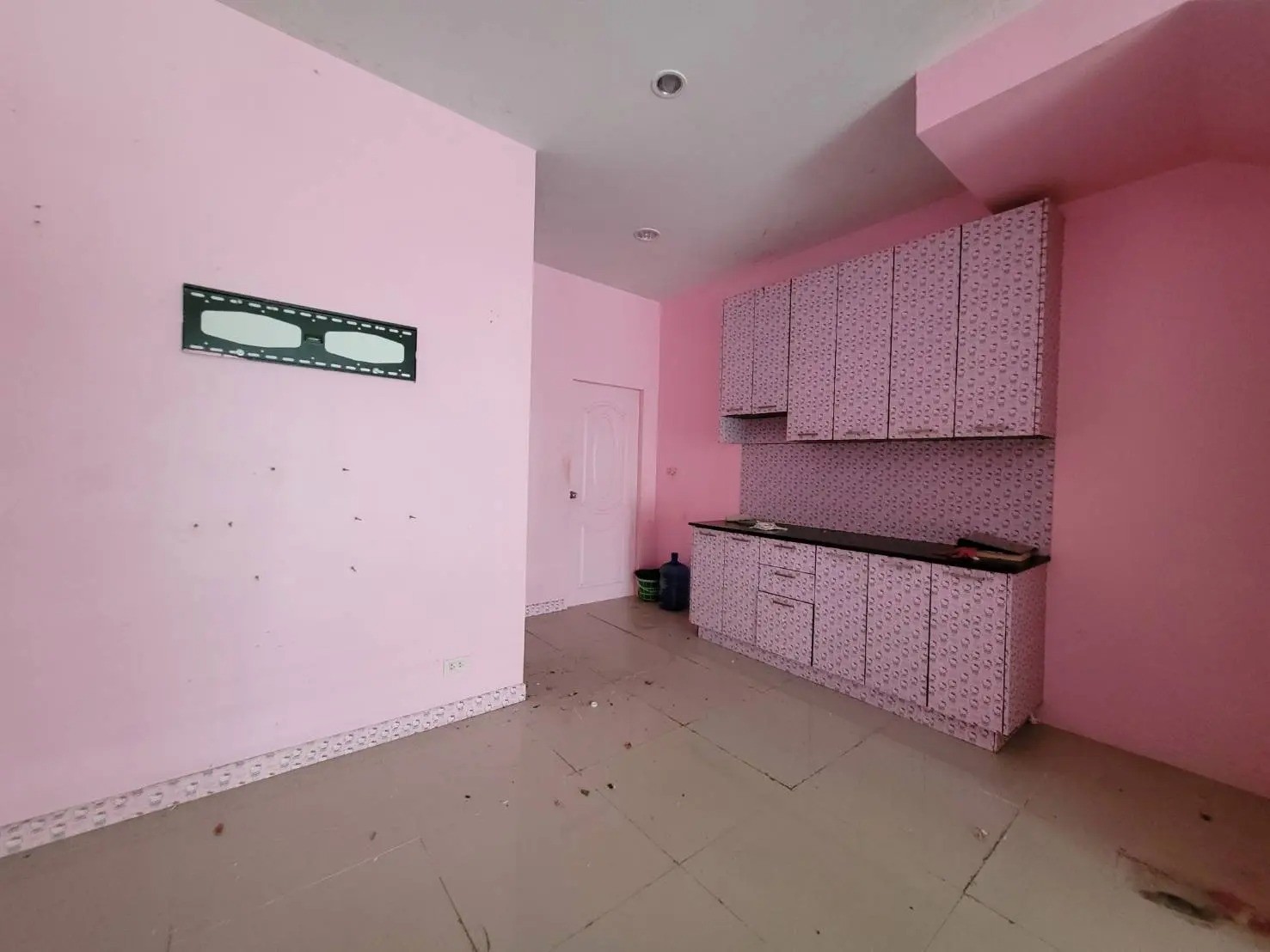 ประกาศฟรี! ซื้อ-ขาย-เช่า คอนโด บ้าน ทาวน์โฮม ที่ดิน และพื้นที่เชิงพาณิชย์ทั่วประเทศไทย ทุกทำเล ทุกงบประมาณ ไม่มีค่าใช้จ่าย ลงง่าย ขายไว เข้าถึงผู้ซื้อโดยตรง 5 245613pic4.jpg