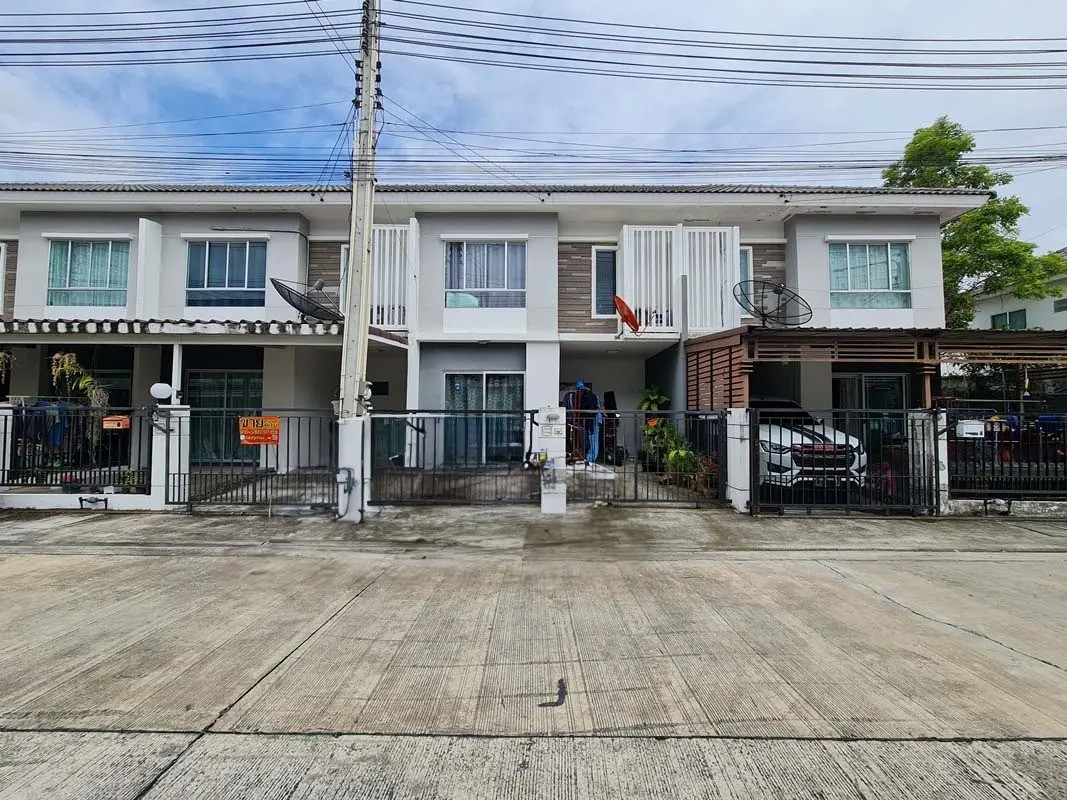 ประกาศฟรี! ซื้อ-ขาย-เช่า คอนโด บ้าน ทาวน์โฮม ที่ดิน และพื้นที่เชิงพาณิชย์ทั่วประเทศไทย ทุกทำเล ทุกงบประมาณ ไม่มีค่าใช้จ่าย ลงง่าย ขายไว เข้าถึงผู้ซื้อโดยตรง 5 245610pic4.jpg