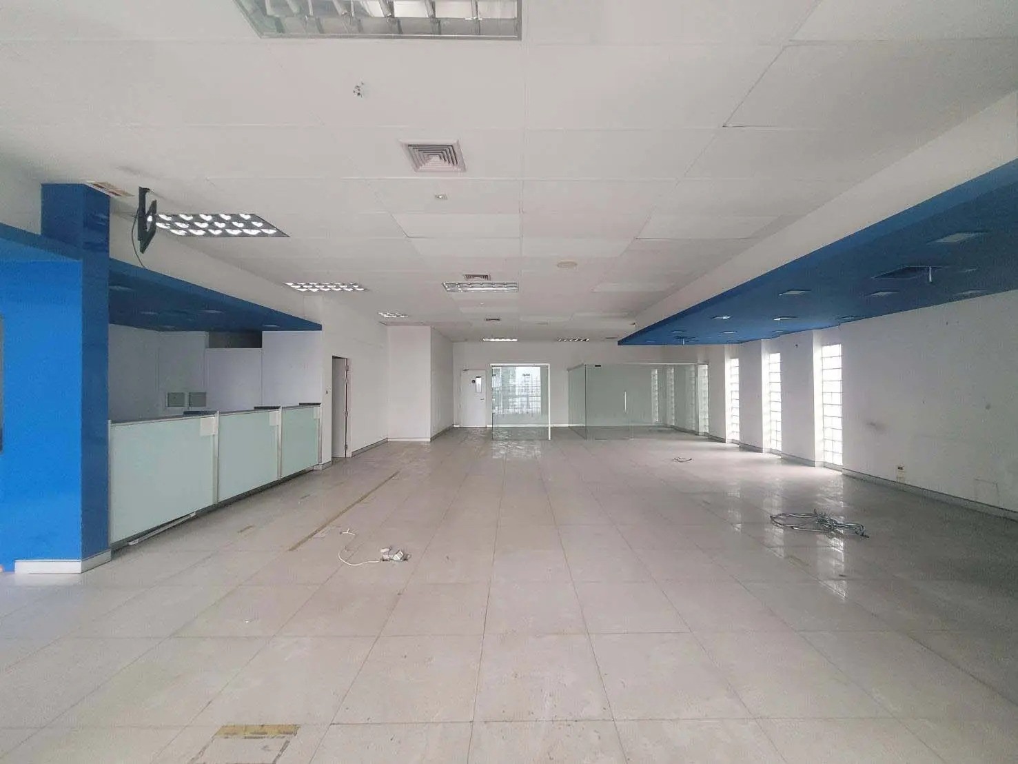 ประกาศฟรี! ซื้อ-ขาย-เช่า คอนโด บ้าน ทาวน์โฮม ที่ดิน และพื้นที่เชิงพาณิชย์ทั่วประเทศไทย ทุกทำเล ทุกงบประมาณ ไม่มีค่าใช้จ่าย ลงง่าย ขายไว เข้าถึงผู้ซื้อโดยตรง 4 245605pic3.jpg