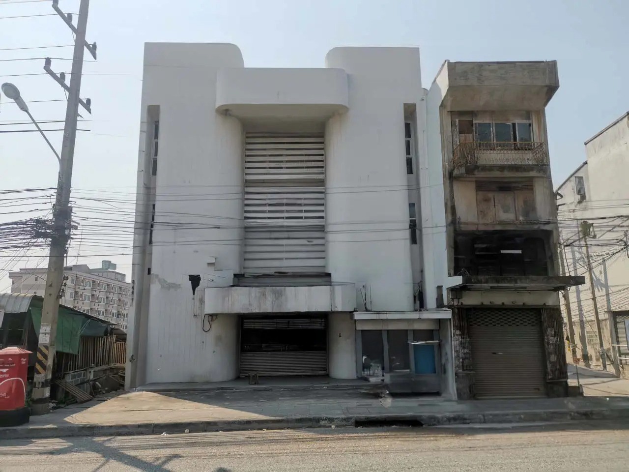 ประกาศฟรี! ซื้อ-ขาย-เช่า คอนโด บ้าน ทาวน์โฮม ที่ดิน และพื้นที่เชิงพาณิชย์ทั่วประเทศไทย ทุกทำเล ทุกงบประมาณ ไม่มีค่าใช้จ่าย ลงง่าย ขายไว เข้าถึงผู้ซื้อโดยตรง 2 245602pic1.jpg