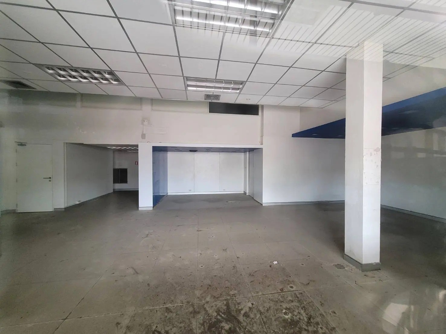 ประกาศฟรี! ซื้อ-ขาย-เช่า คอนโด บ้าน ทาวน์โฮม ที่ดิน และพื้นที่เชิงพาณิชย์ทั่วประเทศไทย ทุกทำเล ทุกงบประมาณ ไม่มีค่าใช้จ่าย ลงง่าย ขายไว เข้าถึงผู้ซื้อโดยตรง 4 245602pic3.jpg