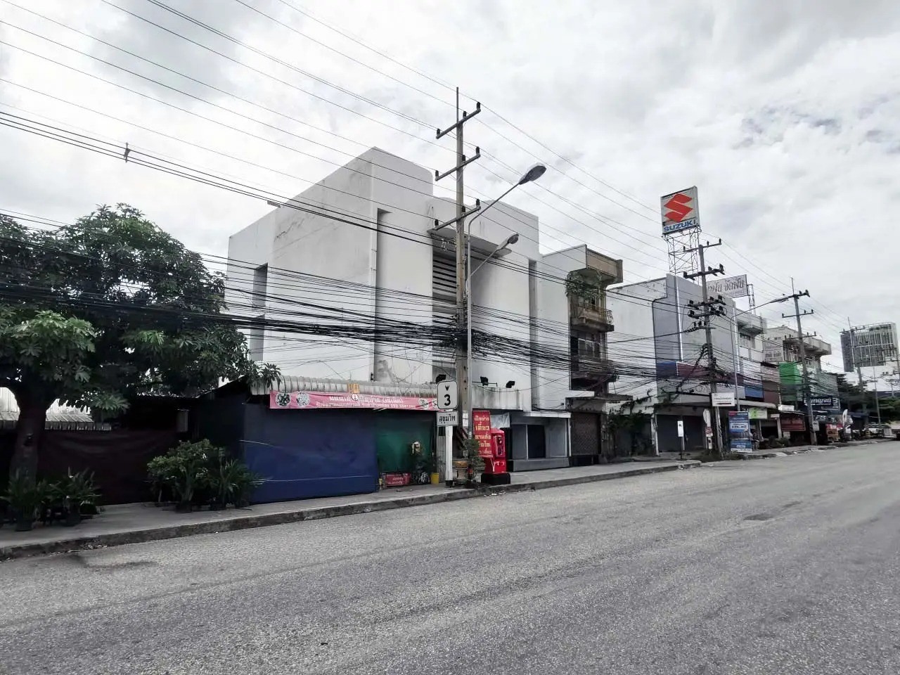 ประกาศฟรี! ซื้อ-ขาย-เช่า คอนโด บ้าน ทาวน์โฮม ที่ดิน และพื้นที่เชิงพาณิชย์ทั่วประเทศไทย ทุกทำเล ทุกงบประมาณ ไม่มีค่าใช้จ่าย ลงง่าย ขายไว เข้าถึงผู้ซื้อโดยตรง 5 245602pic4.jpg