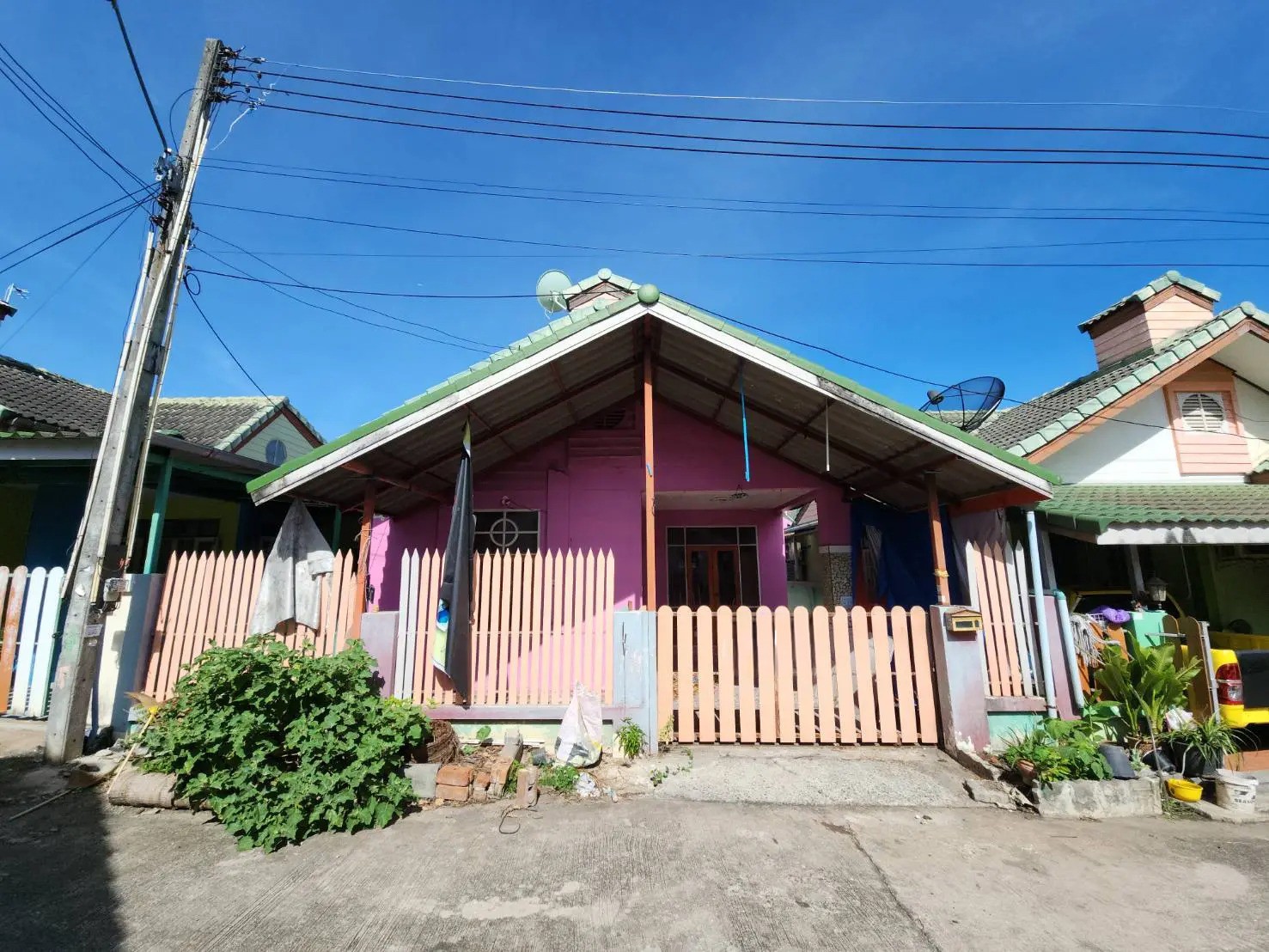 ประกาศฟรี! ซื้อ-ขาย-เช่า คอนโด บ้าน ทาวน์โฮม ที่ดิน และพื้นที่เชิงพาณิชย์ทั่วประเทศไทย ทุกทำเล ทุกงบประมาณ ไม่มีค่าใช้จ่าย ลงง่าย ขายไว เข้าถึงผู้ซื้อโดยตรง 2 245550pic1.jpg