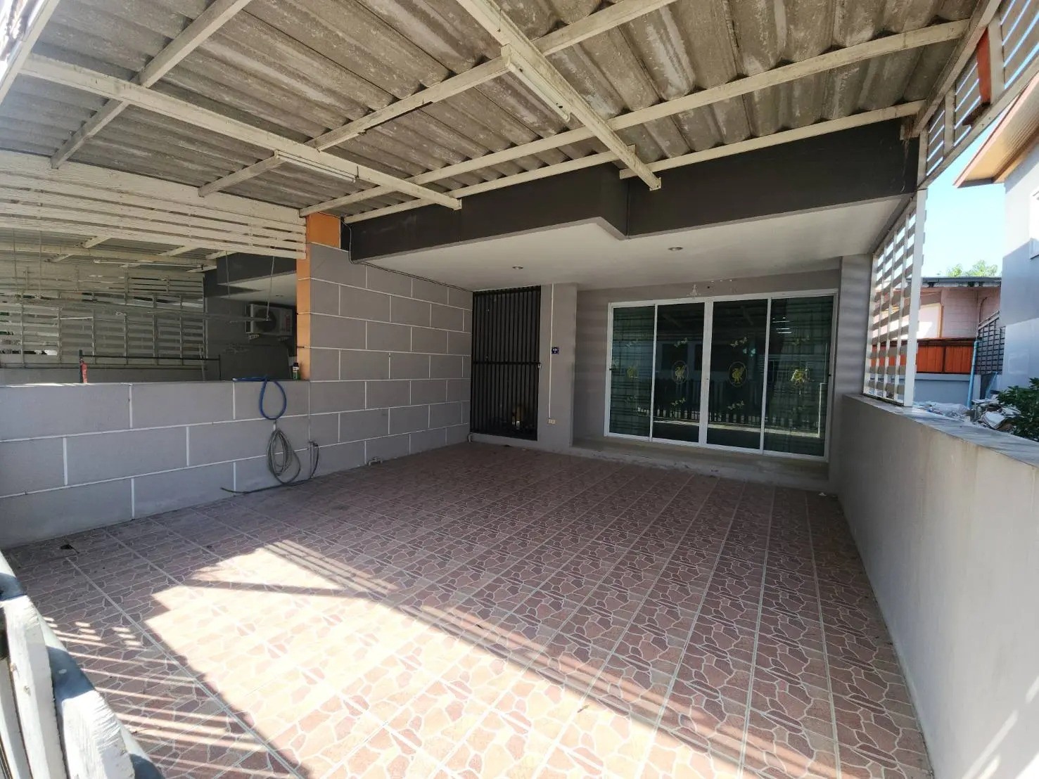 ประกาศฟรี! ซื้อ-ขาย-เช่า คอนโด บ้าน ทาวน์โฮม ที่ดิน และพื้นที่เชิงพาณิชย์ทั่วประเทศไทย ทุกทำเล ทุกงบประมาณ ไม่มีค่าใช้จ่าย ลงง่าย ขายไว เข้าถึงผู้ซื้อโดยตรง 5 245533pic4.jpg