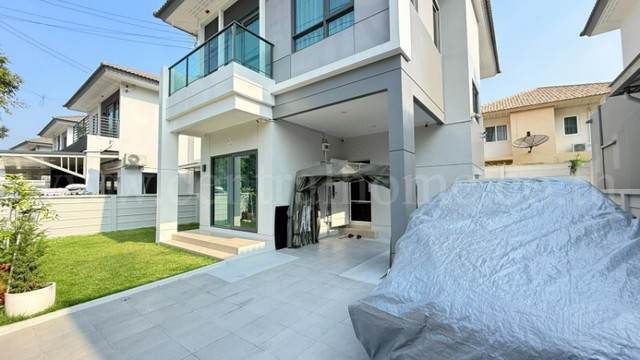 ประกาศฟรี! ซื้อ-ขาย-เช่า คอนโด บ้าน ทาวน์โฮม ที่ดิน และพื้นที่เชิงพาณิชย์ทั่วประเทศไทย ทุกทำเล ทุกงบประมาณ ไม่มีค่าใช้จ่าย ลงง่าย ขายไว เข้าถึงผู้ซื้อโดยตรง 3 247696pic2.jpg