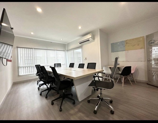 ประกาศฟรี! ซื้อ-ขาย-เช่า คอนโด บ้าน ทาวน์โฮม ที่ดิน และพื้นที่เชิงพาณิชย์ทั่วประเทศไทย ทุกทำเล ทุกงบประมาณ ไม่มีค่าใช้จ่าย ลงง่าย ขายไว เข้าถึงผู้ซื้อโดยตรง 3 510097pic2.jpg