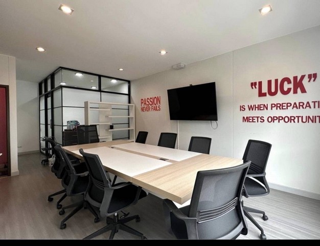 ประกาศฟรี! ซื้อ-ขาย-เช่า คอนโด บ้าน ทาวน์โฮม ที่ดิน และพื้นที่เชิงพาณิชย์ทั่วประเทศไทย ทุกทำเล ทุกงบประมาณ ไม่มีค่าใช้จ่าย ลงง่าย ขายไว เข้าถึงผู้ซื้อโดยตรง 4 510097pic3.jpg