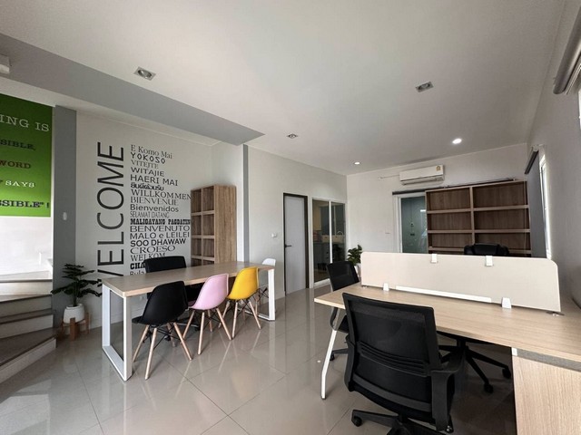 ประกาศฟรี! ซื้อ-ขาย-เช่า คอนโด บ้าน ทาวน์โฮม ที่ดิน และพื้นที่เชิงพาณิชย์ทั่วประเทศไทย ทุกทำเล ทุกงบประมาณ ไม่มีค่าใช้จ่าย ลงง่าย ขายไว เข้าถึงผู้ซื้อโดยตรง 5 510097pic4.jpg