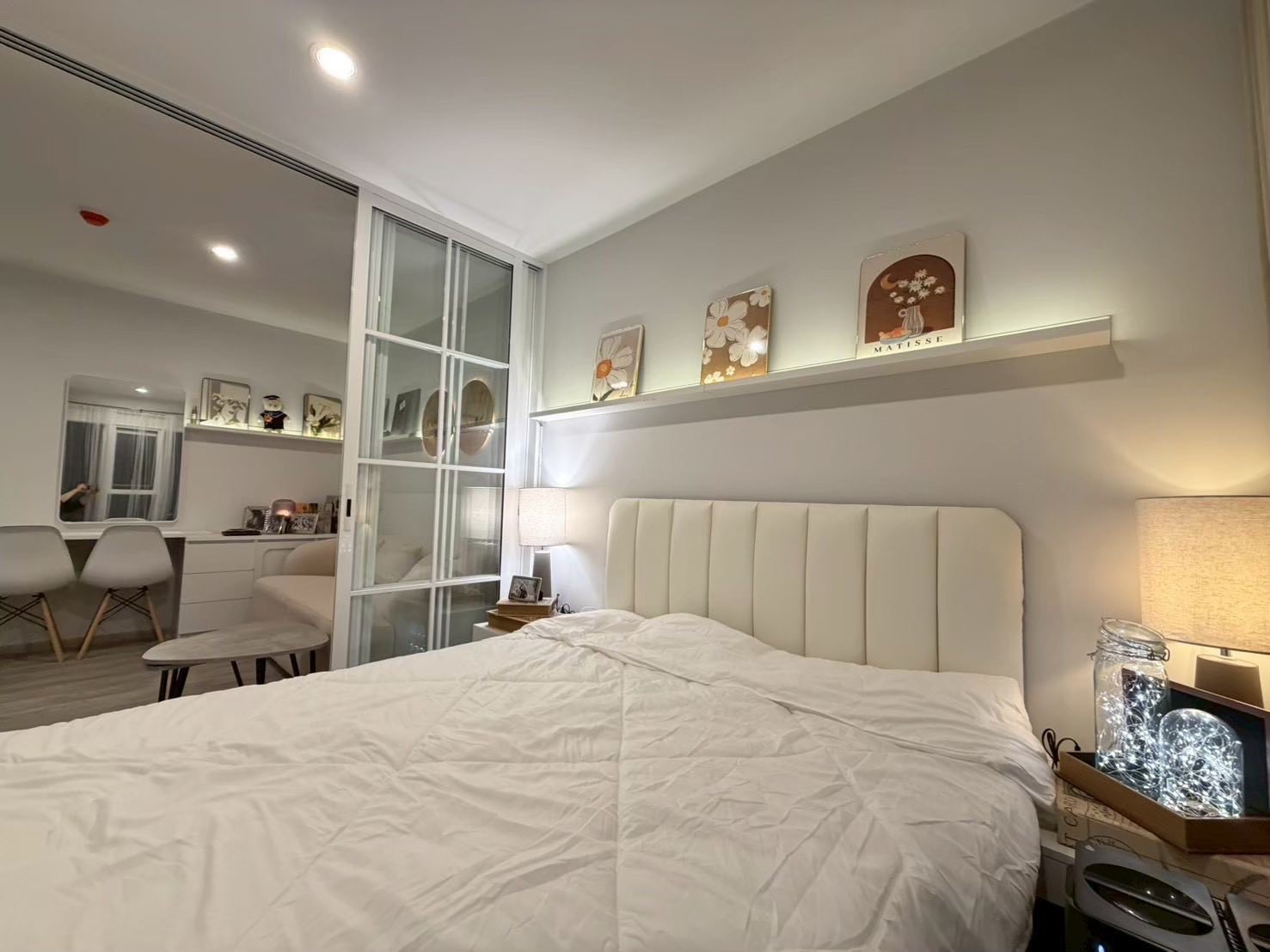 ประกาศฟรี! ซื้อ-ขาย-เช่า คอนโด บ้าน ทาวน์โฮม ที่ดิน และพื้นที่เชิงพาณิชย์ทั่วประเทศไทย ทุกทำเล ทุกงบประมาณ ไม่มีค่าใช้จ่าย ลงง่าย ขายไว เข้าถึงผู้ซื้อโดยตรง 2 510077pic1.jpg