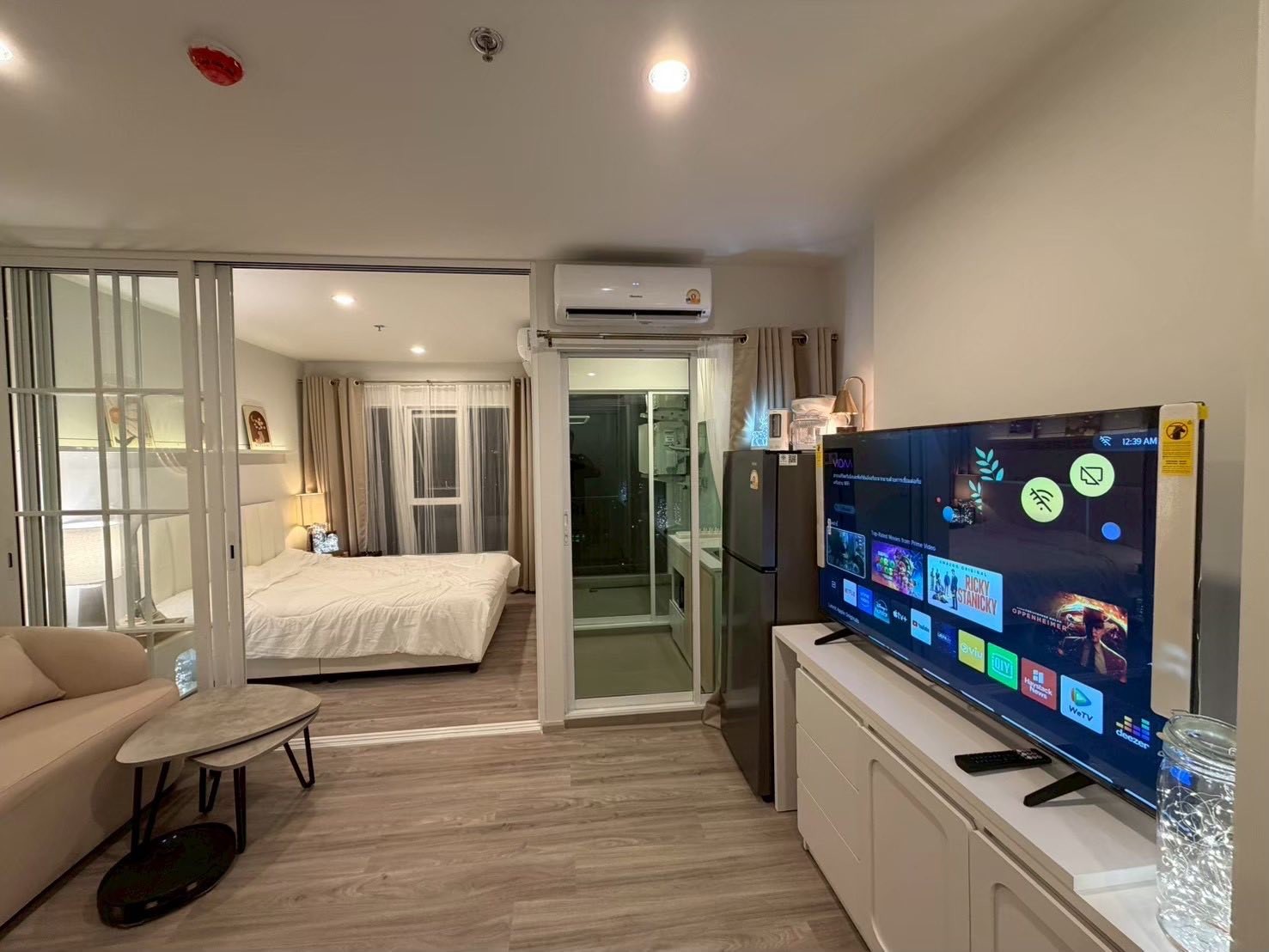 ประกาศฟรี! ซื้อ-ขาย-เช่า คอนโด บ้าน ทาวน์โฮม ที่ดิน และพื้นที่เชิงพาณิชย์ทั่วประเทศไทย ทุกทำเล ทุกงบประมาณ ไม่มีค่าใช้จ่าย ลงง่าย ขายไว เข้าถึงผู้ซื้อโดยตรง 3 510077pic2.jpg