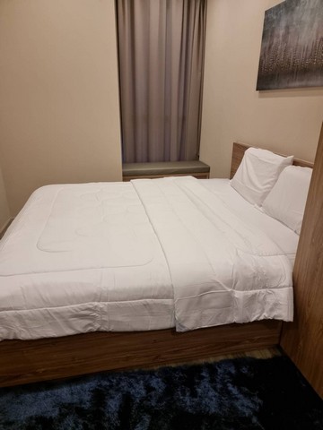 ประกาศฟรี! ซื้อ-ขาย-เช่า คอนโด บ้าน ทาวน์โฮม ที่ดิน และพื้นที่เชิงพาณิชย์ทั่วประเทศไทย ทุกทำเล ทุกงบประมาณ ไม่มีค่าใช้จ่าย ลงง่าย ขายไว เข้าถึงผู้ซื้อโดยตรง 2 510075pic1.jpg