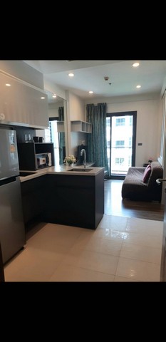 ประกาศฟรี! ซื้อ-ขาย-เช่า คอนโด บ้าน ทาวน์โฮม ที่ดิน และพื้นที่เชิงพาณิชย์ทั่วประเทศไทย ทุกทำเล ทุกงบประมาณ ไม่มีค่าใช้จ่าย ลงง่าย ขายไว เข้าถึงผู้ซื้อโดยตรง 2 510072pic1.jpg