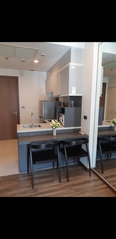 ประกาศฟรี! ซื้อ-ขาย-เช่า คอนโด บ้าน ทาวน์โฮม ที่ดิน และพื้นที่เชิงพาณิชย์ทั่วประเทศไทย ทุกทำเล ทุกงบประมาณ ไม่มีค่าใช้จ่าย ลงง่าย ขายไว เข้าถึงผู้ซื้อโดยตรง 3 510072pic2.jpg