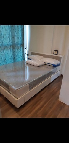 ประกาศฟรี! ซื้อ-ขาย-เช่า คอนโด บ้าน ทาวน์โฮม ที่ดิน และพื้นที่เชิงพาณิชย์ทั่วประเทศไทย ทุกทำเล ทุกงบประมาณ ไม่มีค่าใช้จ่าย ลงง่าย ขายไว เข้าถึงผู้ซื้อโดยตรง 4 510072pic3.jpg