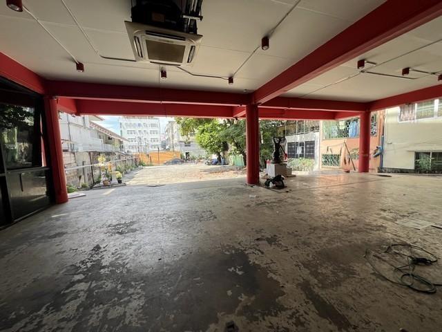 ประกาศฟรี! ซื้อ-ขาย-เช่า คอนโด บ้าน ทาวน์โฮม ที่ดิน และพื้นที่เชิงพาณิชย์ทั่วประเทศไทย ทุกทำเล ทุกงบประมาณ ไม่มีค่าใช้จ่าย ลงง่าย ขายไว เข้าถึงผู้ซื้อโดยตรง 3 509410pic2.jpg