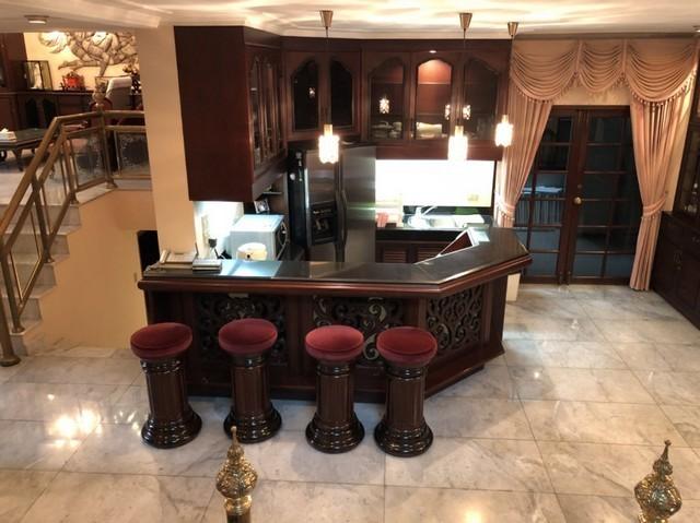 ประกาศฟรี! ซื้อ-ขาย-เช่า คอนโด บ้าน ทาวน์โฮม ที่ดิน และพื้นที่เชิงพาณิชย์ทั่วประเทศไทย ทุกทำเล ทุกงบประมาณ ไม่มีค่าใช้จ่าย ลงง่าย ขายไว เข้าถึงผู้ซื้อโดยตรง 5 509404pic4.jpg