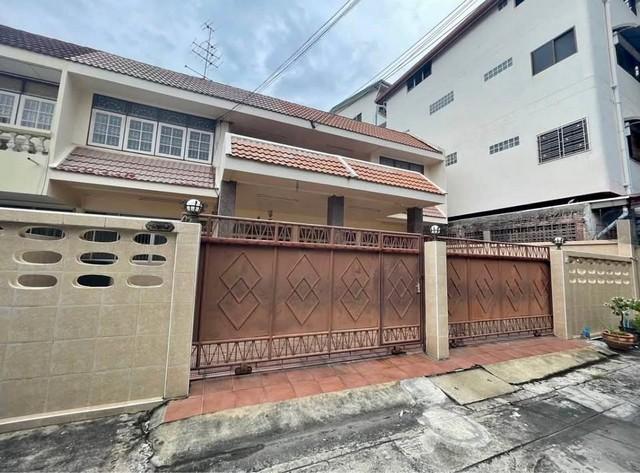 ประกาศฟรี! ซื้อ-ขาย-เช่า คอนโด บ้าน ทาวน์โฮม ที่ดิน และพื้นที่เชิงพาณิชย์ทั่วประเทศไทย ทุกทำเล ทุกงบประมาณ ไม่มีค่าใช้จ่าย ลงง่าย ขายไว เข้าถึงผู้ซื้อโดยตรง 2 509399pic1.jpg