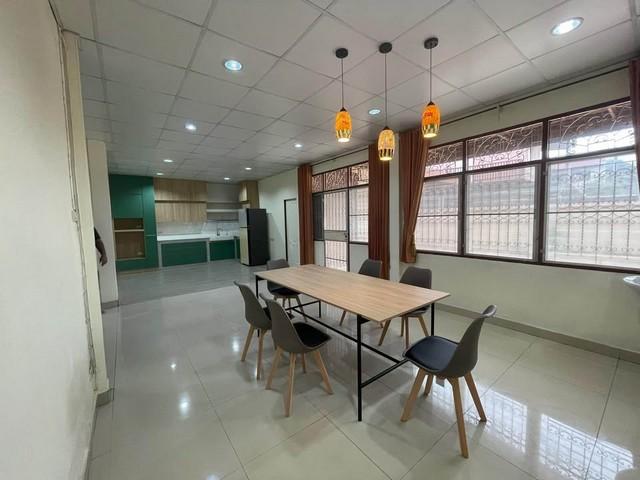 ประกาศฟรี! ซื้อ-ขาย-เช่า คอนโด บ้าน ทาวน์โฮม ที่ดิน และพื้นที่เชิงพาณิชย์ทั่วประเทศไทย ทุกทำเล ทุกงบประมาณ ไม่มีค่าใช้จ่าย ลงง่าย ขายไว เข้าถึงผู้ซื้อโดยตรง 3 509399pic2.jpg