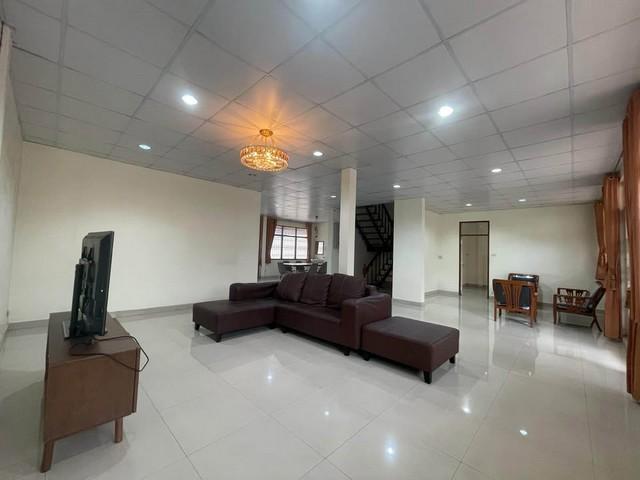 ประกาศฟรี! ซื้อ-ขาย-เช่า คอนโด บ้าน ทาวน์โฮม ที่ดิน และพื้นที่เชิงพาณิชย์ทั่วประเทศไทย ทุกทำเล ทุกงบประมาณ ไม่มีค่าใช้จ่าย ลงง่าย ขายไว เข้าถึงผู้ซื้อโดยตรง 4 509399pic3.jpg