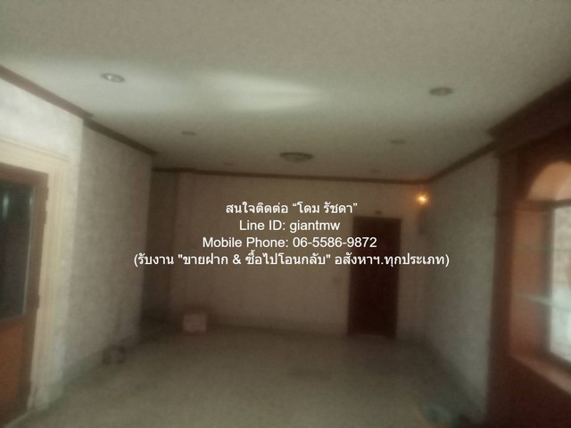 ประกาศฟรี! ซื้อ-ขาย-เช่า คอนโด บ้าน ทาวน์โฮม ที่ดิน และพื้นที่เชิงพาณิชย์ทั่วประเทศไทย ทุกทำเล ทุกงบประมาณ ไม่มีค่าใช้จ่าย ลงง่าย ขายไว เข้าถึงผู้ซื้อโดยตรง 4 313135pic3.jpg