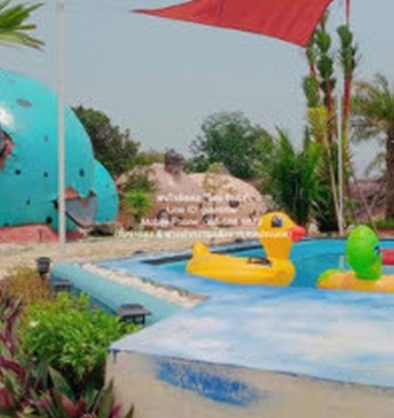 ประกาศฟรี! ซื้อ-ขาย-เช่า คอนโด บ้าน ทาวน์โฮม ที่ดิน และพื้นที่เชิงพาณิชย์ทั่วประเทศไทย ทุกทำเล ทุกงบประมาณ ไม่มีค่าใช้จ่าย ลงง่าย ขายไว เข้าถึงผู้ซื้อโดยตรง 2 282846pic1.jpg