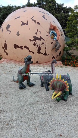 ประกาศฟรี! ซื้อ-ขาย-เช่า คอนโด บ้าน ทาวน์โฮม ที่ดิน และพื้นที่เชิงพาณิชย์ทั่วประเทศไทย ทุกทำเล ทุกงบประมาณ ไม่มีค่าใช้จ่าย ลงง่าย ขายไว เข้าถึงผู้ซื้อโดยตรง 3 282846pic2.jpg