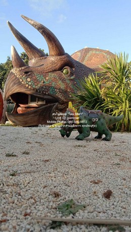 ประกาศฟรี! ซื้อ-ขาย-เช่า คอนโด บ้าน ทาวน์โฮม ที่ดิน และพื้นที่เชิงพาณิชย์ทั่วประเทศไทย ทุกทำเล ทุกงบประมาณ ไม่มีค่าใช้จ่าย ลงง่าย ขายไว เข้าถึงผู้ซื้อโดยตรง 4 282846pic3.jpg