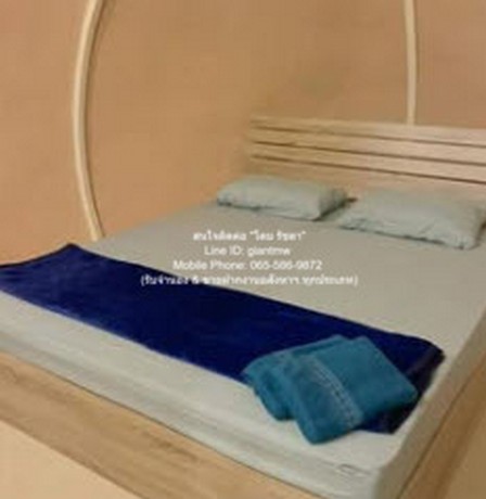 ประกาศฟรี! ซื้อ-ขาย-เช่า คอนโด บ้าน ทาวน์โฮม ที่ดิน และพื้นที่เชิงพาณิชย์ทั่วประเทศไทย ทุกทำเล ทุกงบประมาณ ไม่มีค่าใช้จ่าย ลงง่าย ขายไว เข้าถึงผู้ซื้อโดยตรง 5 282846pic4.jpg