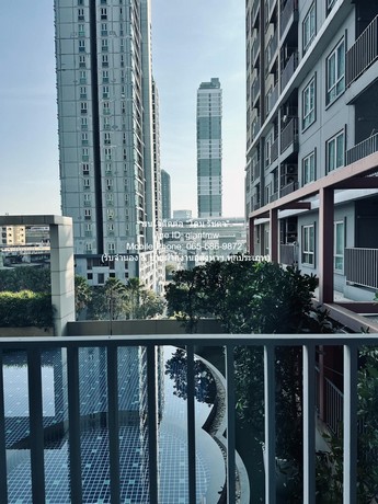 ประกาศฟรี! ซื้อ-ขาย-เช่า คอนโด บ้าน ทาวน์โฮม ที่ดิน และพื้นที่เชิงพาณิชย์ทั่วประเทศไทย ทุกทำเล ทุกงบประมาณ ไม่มีค่าใช้จ่าย ลงง่าย ขายไว เข้าถึงผู้ซื้อโดยตรง 4 282845pic3.jpg