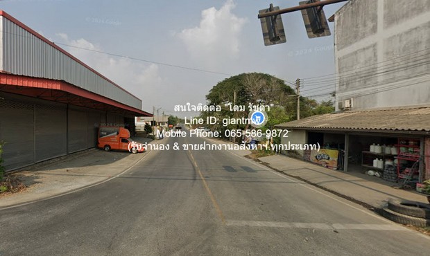 ประกาศฟรี! ซื้อ-ขาย-เช่า คอนโด บ้าน ทาวน์โฮม ที่ดิน และพื้นที่เชิงพาณิชย์ทั่วประเทศไทย ทุกทำเล ทุกงบประมาณ ไม่มีค่าใช้จ่าย ลงง่าย ขายไว เข้าถึงผู้ซื้อโดยตรง 2 282844pic1.jpg