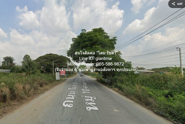 ประกาศฟรี! ซื้อ-ขาย-เช่า คอนโด บ้าน ทาวน์โฮม ที่ดิน และพื้นที่เชิงพาณิชย์ทั่วประเทศไทย ทุกทำเล ทุกงบประมาณ ไม่มีค่าใช้จ่าย ลงง่าย ขายไว เข้าถึงผู้ซื้อโดยตรง 3 282844pic2.jpg