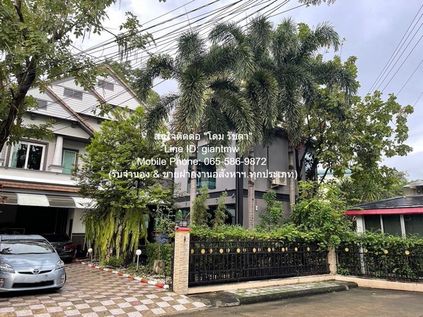 ประกาศฟรี! ซื้อ-ขาย-เช่า คอนโด บ้าน ทาวน์โฮม ที่ดิน และพื้นที่เชิงพาณิชย์ทั่วประเทศไทย ทุกทำเล ทุกงบประมาณ ไม่มีค่าใช้จ่าย ลงง่าย ขายไว เข้าถึงผู้ซื้อโดยตรง 2 282681pic1.jpg