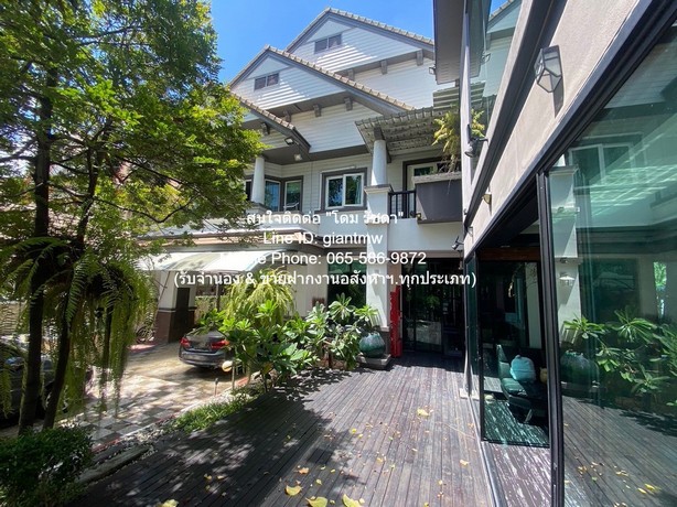 ประกาศฟรี! ซื้อ-ขาย-เช่า คอนโด บ้าน ทาวน์โฮม ที่ดิน และพื้นที่เชิงพาณิชย์ทั่วประเทศไทย ทุกทำเล ทุกงบประมาณ ไม่มีค่าใช้จ่าย ลงง่าย ขายไว เข้าถึงผู้ซื้อโดยตรง 3 282681pic2.jpg