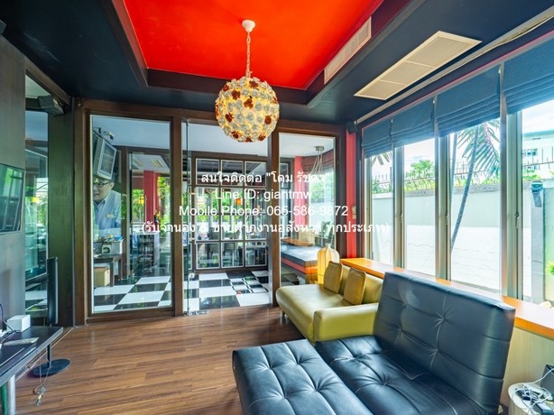 ประกาศฟรี! ซื้อ-ขาย-เช่า คอนโด บ้าน ทาวน์โฮม ที่ดิน และพื้นที่เชิงพาณิชย์ทั่วประเทศไทย ทุกทำเล ทุกงบประมาณ ไม่มีค่าใช้จ่าย ลงง่าย ขายไว เข้าถึงผู้ซื้อโดยตรง 5 282681pic4.jpg