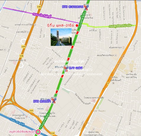 ประกาศฟรี! ซื้อ-ขาย-เช่า คอนโด บ้าน ทาวน์โฮม ที่ดิน และพื้นที่เชิงพาณิชย์ทั่วประเทศไทย ทุกทำเล ทุกงบประมาณ ไม่มีค่าใช้จ่าย ลงง่าย ขายไว เข้าถึงผู้ซื้อโดยตรง 3 282680pic2.jpg