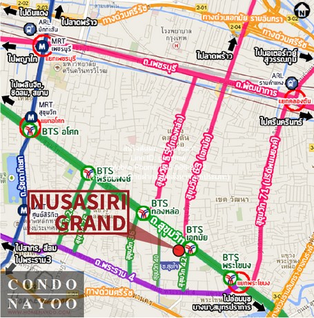 ประกาศฟรี! ซื้อ-ขาย-เช่า คอนโด บ้าน ทาวน์โฮม ที่ดิน และพื้นที่เชิงพาณิชย์ทั่วประเทศไทย ทุกทำเล ทุกงบประมาณ ไม่มีค่าใช้จ่าย ลงง่าย ขายไว เข้าถึงผู้ซื้อโดยตรง 3 282679pic2.jpg