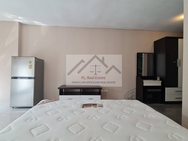 ประกาศฟรี! ซื้อ-ขาย-เช่า คอนโด บ้าน ทาวน์โฮม ที่ดิน และพื้นที่เชิงพาณิชย์ทั่วประเทศไทย ทุกทำเล ทุกงบประมาณ ไม่มีค่าใช้จ่าย ลงง่าย ขายไว เข้าถึงผู้ซื้อโดยตรง 5 509380pic4.jpg