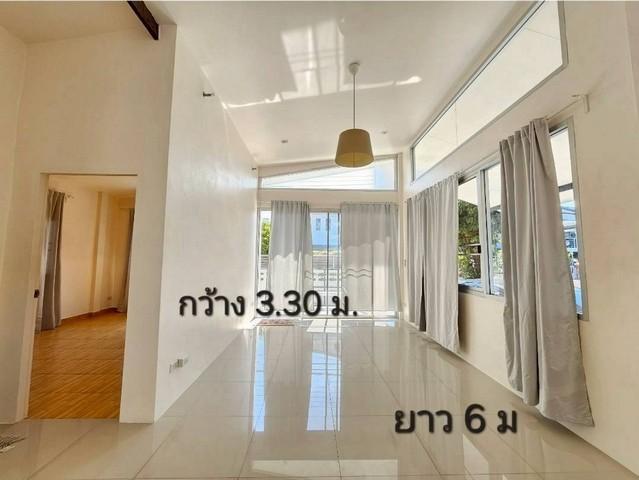 ประกาศฟรี! ซื้อ-ขาย-เช่า คอนโด บ้าน ทาวน์โฮม ที่ดิน และพื้นที่เชิงพาณิชย์ทั่วประเทศไทย ทุกทำเล ทุกงบประมาณ ไม่มีค่าใช้จ่าย ลงง่าย ขายไว เข้าถึงผู้ซื้อโดยตรง 3 509927pic2.jpg