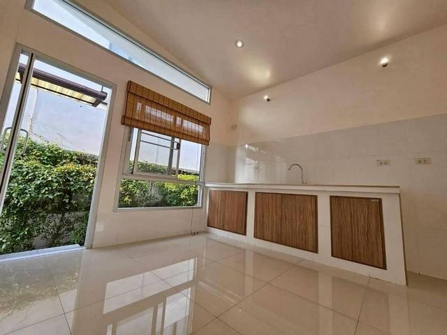 ประกาศฟรี! ซื้อ-ขาย-เช่า คอนโด บ้าน ทาวน์โฮม ที่ดิน และพื้นที่เชิงพาณิชย์ทั่วประเทศไทย ทุกทำเล ทุกงบประมาณ ไม่มีค่าใช้จ่าย ลงง่าย ขายไว เข้าถึงผู้ซื้อโดยตรง 4 509927pic3.jpg