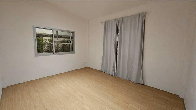 ประกาศฟรี! ซื้อ-ขาย-เช่า คอนโด บ้าน ทาวน์โฮม ที่ดิน และพื้นที่เชิงพาณิชย์ทั่วประเทศไทย ทุกทำเล ทุกงบประมาณ ไม่มีค่าใช้จ่าย ลงง่าย ขายไว เข้าถึงผู้ซื้อโดยตรง 5 509927pic4.jpg