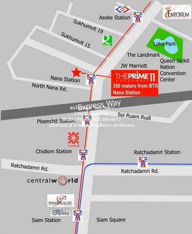 ประกาศฟรี! ซื้อ-ขาย-เช่า คอนโด บ้าน ทาวน์โฮม ที่ดิน และพื้นที่เชิงพาณิชย์ทั่วประเทศไทย ทุกทำเล ทุกงบประมาณ ไม่มีค่าใช้จ่าย ลงง่าย ขายไว เข้าถึงผู้ซื้อโดยตรง 3 282675pic2.jpg