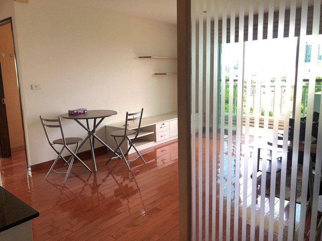 ประกาศฟรี! ซื้อ-ขาย-เช่า คอนโด บ้าน ทาวน์โฮม ที่ดิน และพื้นที่เชิงพาณิชย์ทั่วประเทศไทย ทุกทำเล ทุกงบประมาณ ไม่มีค่าใช้จ่าย ลงง่าย ขายไว เข้าถึงผู้ซื้อโดยตรง 3 510112pic2.jpg