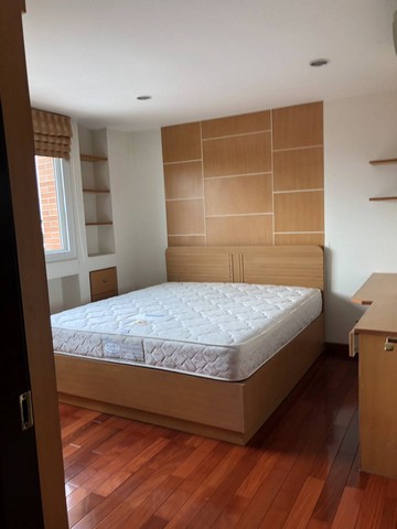 ประกาศฟรี! ซื้อ-ขาย-เช่า คอนโด บ้าน ทาวน์โฮม ที่ดิน และพื้นที่เชิงพาณิชย์ทั่วประเทศไทย ทุกทำเล ทุกงบประมาณ ไม่มีค่าใช้จ่าย ลงง่าย ขายไว เข้าถึงผู้ซื้อโดยตรง 4 510112pic3.jpg